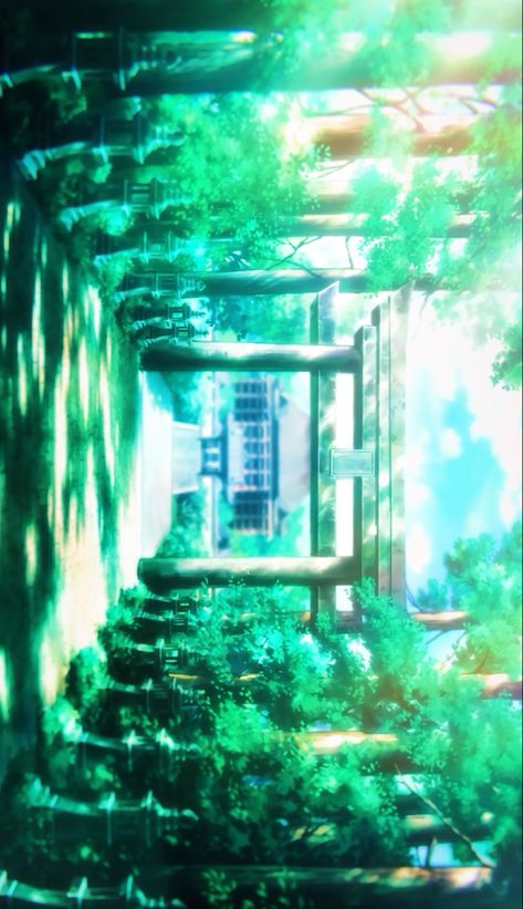 Jujutsu Kaisen Landscape, Anime Backgrounds, Graffiti Style Art, Graffiti Styles, Anime Aesthetic, Anime Background, Style Art, Jujutsu Kaisen, Drawing Reference