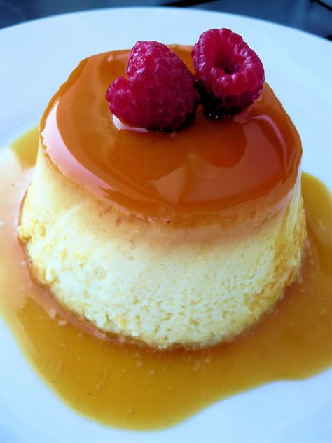 Cinco De Mayo Dessert Easy Mexican FlanThe Coach's Wife's kitchen...: Mexican Flan Recipe, Mexican Easy, Mexican Flan, Food Simple, Flan Recipe, Best Mexican Recipes, Recipe Dessert, Mexican Dessert, Hispanic Food