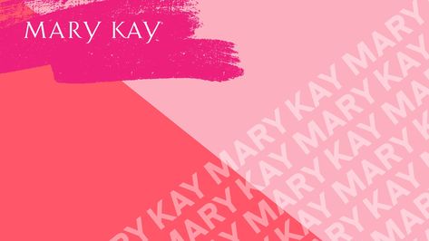 Mary Kay Wallpaper Backgrounds, Mary Kay Background, Marykay Wallpaper, Mary Kay Wallpaper, Hello October Wallpapers, Mary Kay Logo, October Wallpapers, Kay Panabaker, Inspirational Phone Wallpaper