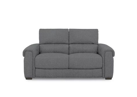 Dfs sofa