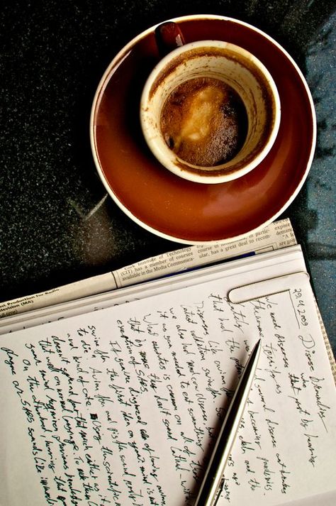 A Cup Of Coffee, But First Coffee, Coffee And Books, Coffee Cafe, Coffee Love, Coffee Addict, Cup Of Coffee, Coffee Break, Coffee Time