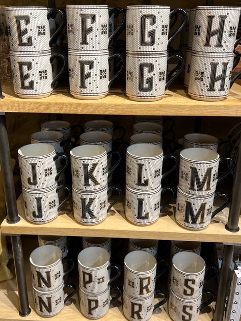 Shop Bistro Tile Margot Monogram Mug, … and other curated products on LTK, the easiest way to shop everything from your favorite creators. Bistro Tile, Anthropologie Spring, Monogram Mug, Skincare Business, Lifestyle Blogs, Spring Table, Pretty Please, Top Fashion Bloggers, Decorating Blogs