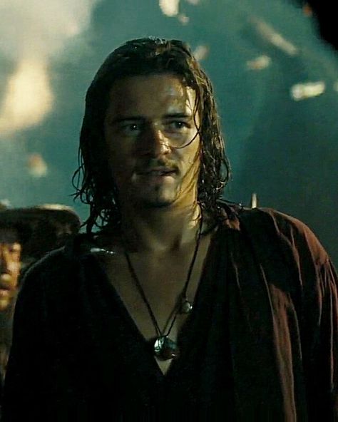 orlando bloom will turner pirates of the caribbean potc William Turner Pirates Of The Caribbean Aesthetic, Orlando Bloom 2023, Legolas And Will Turner, Will Turner At Worlds End, William Turner Pirates Of The Caribbean, Will Turner Aesthetic, Orlando Bloom Pirates Of The Caribbean, Orlando Bloom Pirates, Orlando Bloom Funny