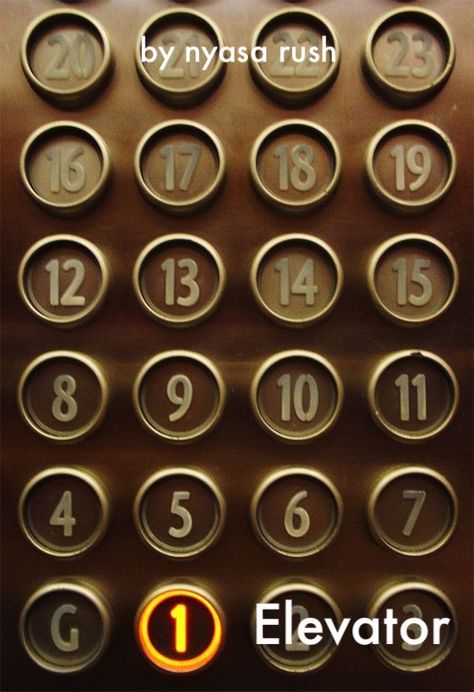 Elevator by Nyasa rush in Wattpad : https://www.wattpad.com/571273673-thoughts-and-feelings-elevator Elevator Buttons, Dirk Gently, 2024 Moodboard, Paper Bunny, The Adventure Zone, Grand Budapest Hotel, Golden Trio, Budapest Hotel, Hotel California