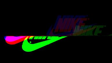 Cool Nike Wallpaper Logo, Nike Gif, Nike Banner, Bape Shark Wallpaper, Shark Wallpaper, Nike Images, Discord Gif, Logo Motion, Cool Nikes