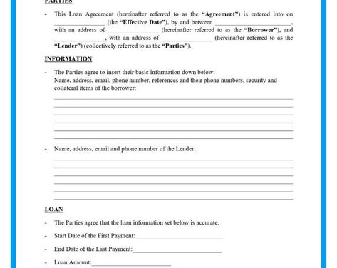 Truck Lease Agreement Template. PDF Fillable & Printable. Editable Ms Word Google Docs. Truck Lease Agreement Form. Lease Agreement Contract - Etsy UK Truck Format, Rental Contract, Money Lending, Custody Agreement, Deni Denials, Promissory Note, Rental Agreement Templates, Car Loan, Rv Truck