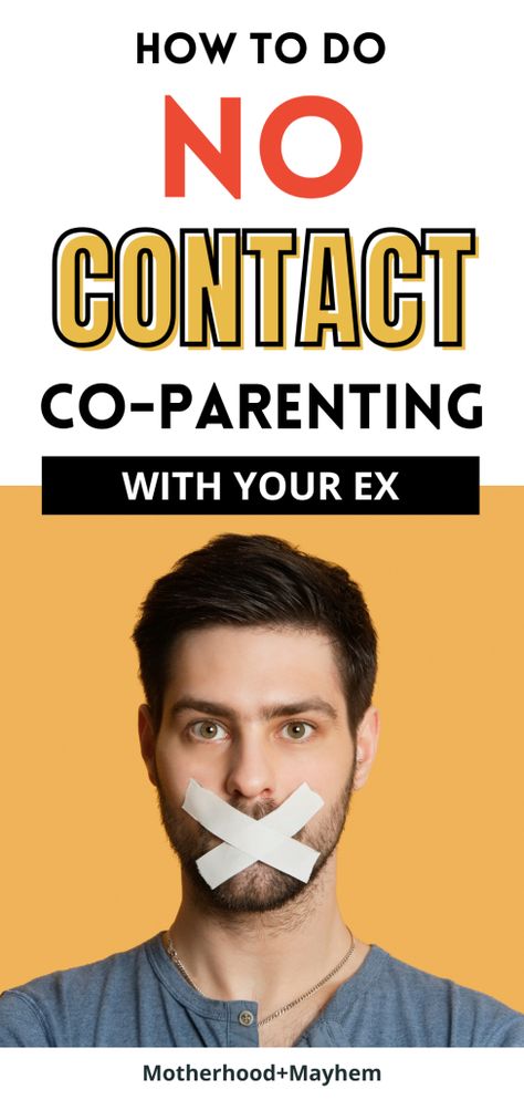 Discover how to navigate co-parenting with a narcissist through no-contact strategies! Learn tips for setting boundaries, utilizing technology, and prioritizing your child's well-being. #CoParenting #NoContact #NarcissisticEx #ParentingTips #HealthyBoundaries #ChildFirst #DivorceSupport Coparenting With A Narcissistic Dad, Parallel Parenting, Custody Agreement, Divorce Support, Narcissism Relationships, Do Your Own Thing, Cheating Husband, No Contact, Healthy Boundaries