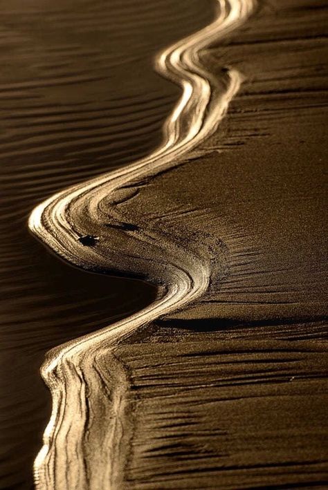 Mood Images, Texture Inspiration, Gold Aesthetic, Wood And Marble, Free Hd Wallpapers, The Sand, Wallpaper Backgrounds, Zen, Abstract Painting