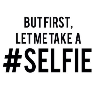 25 Funny Selfie Quotes to Never Miss! - EnkiQuotes Selfie Quotes Funny, Funny Selfie, Selfie Sunday, Funny Selfie Quotes, Selfie Quotes, Take A Selfie, Prime Day, Amazon Deals, But First