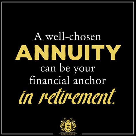 🌟 Anchor Your Retirement with Confidence! 🌟 A well-chosen annuity can be your financial anchor in retirement, offering steady income, peace of mind, and lasting security. With the right annuity, you can enjoy financial stability and focus on what truly matters. Curious if an annuity is right for you? Let’s explore options tailored to your future! Call us or book an appointment today to secure your retirement. 📞💼 #RetirementPlanning #FinancialSecurity #Annuities #PlanWithConfidence Insurance Investments, Life Insurance Agent, Tax Filing, Filing Taxes, Insurance Agent, Financial Stability, Retirement Planning, Book An Appointment, Financial Services