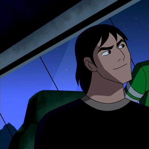 Ben Chan, Ben 10 Kevin, Black Anime Guy, Ben Tennyson, Ben 10 Alien Force, Ben 10 Omniverse, Cute Panda Wallpaper, Cartoon Character Pictures, Anime Akatsuki