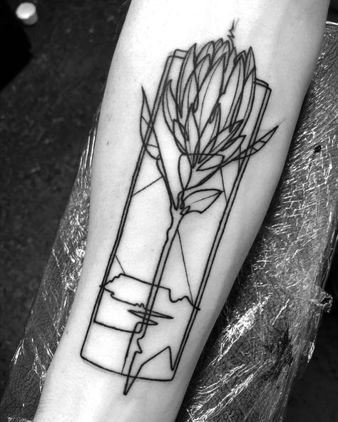 South African Tattoos, South African Tattoo Ideas, South African Tattoo, South Africa Tattoo, Africa Tattoos, African Tattoo, Single Line Tattoo, Tattoo Art, South African