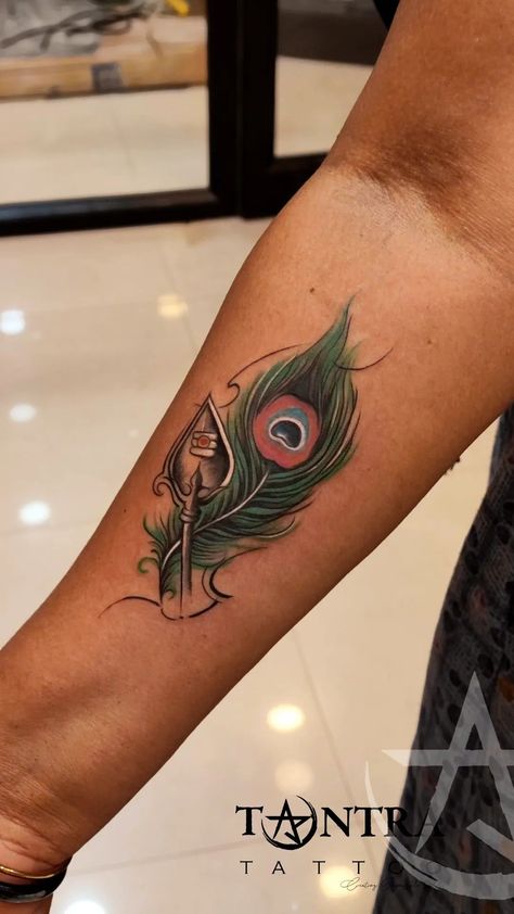 Lord Murugan Vel Tattoo, Murugan Vel Tattoo Design, Small Coverup Tattoo, Vel Tattoo Design, Small Coverup Tattoo Ideas, Vel Tattoo, Murugan Vel, Coverup Tattoo Ideas, Cover Up Tattoos For Men