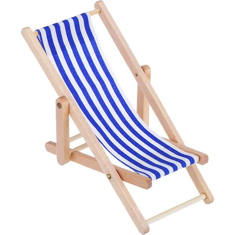 Jardin piscine > Mobilier de jardin et jeux > Salon, table et chaise de jardin  > Transat, bain de soleil, chaise longue HELLO KITTY BAIN, Dimensions : Les dimensions miniatures de la chaise de plage en bois sont de 120 x 53 cm (L x l, pliée) Matériau léger : la mini chaise de plage est composée d'un cadre en bois, d'un tissu et d'une petite vis, cette petite vis sûre peut empêcher la chaise de s'effondrer. Design pliable : design simple et léger, pliable pour un rangement et un stockage faciles Enjoy Your Life, Beach Chairs, Sun Lounger, Outdoor Chairs, Lounge, Miniatures, Outdoor Furniture, Outdoor Decor, Wood