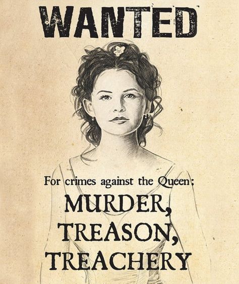 Ouat Wallpaper, Eion Bailey, Ouat Funny, Time Wallpaper, Josh Dallas, Emilie De Ravin, Once Up A Time, Ginnifer Goodwin, Wanted Poster