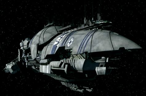 The Separatist war machine Star Wars Novels, Lucas Arts, Star Wars Spaceships, Sf Art, Star Wars Vehicles, Galactic Republic, Star Wars Concept Art, Star Wars Empire, Star Wars Rpg