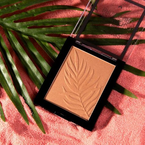 wet n wild beauty Neon Makeup, Orange Neon, Wild Beauty, Beach Ready, Wet N Wild, Anastasia Beverly Hills, Makeup Addict, Kendall Jenner, Bronzer