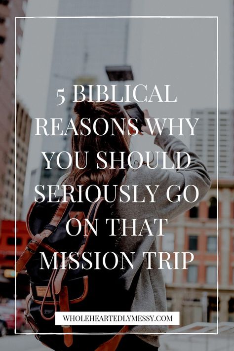 Kenya Mission Trip, Mission Trip Quotes, Mission Trip Packing, Visiting Africa, Africa Mission Trip, Study Binder, Haiti Missions, Christian Missions, Mission Trips