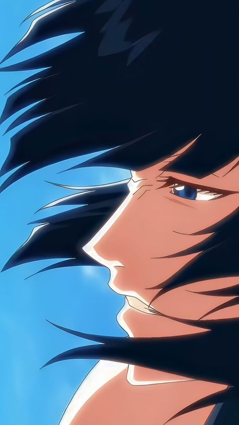 Bleach|wallpaper Soifon Bleach Wallpaper, Soi Fon Wallpaper, Fon Wallpaper, Bleach Wallpaper, Short Black Hairstyles, Bleach Anime, All Anime, Desktop Wallpaper, Black Hair