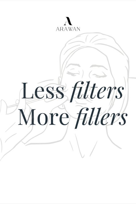 Filler Quotes Dermal, Lip Filler Quotes Sayings, Lip Filler Captions, Skin Fillers, Botox Clinic, Derma Fillers, Chin Filler, Skin Care Pictures, Cheek Fillers