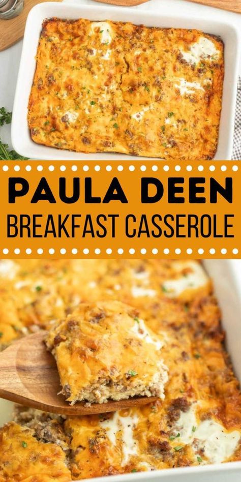 Paula Deen Breakfast Casserole Recipes, Paula Deans Breakfast Casserole, Paula Dean Breakfast Casserole Recipes, Breakfast Casserole Paula Deen, Breakfast Casserole Recipes With Bread, Best Ever Breakfast Casserole, Recipes For Breakfast Casseroles, Jimmy Dean Sausage Breakfast Casserole, Breakfast Casserole For Dinner