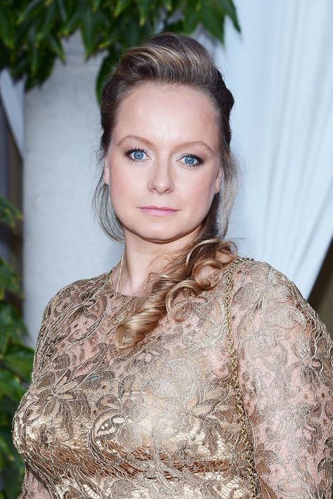 Samantha Morton Samantha Morton, Weird Girl, Female Actors, Movie Actors, A Tv, Marie Claire, Walking Dead, Beautiful Eyes, The Movie