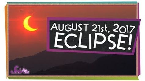 What Will Happen During the Solar Eclipse? Dr Binocs, Kids Science Museum, Eclipse Activities, Eclipse Book, Solar Eclipse Activity, Second Grade Science, Galaxies Wallpaper, Interactive Science, Earth And Space Science