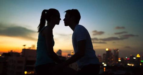 7 Signs You’re About To Meet The Love Of Your Life Unmarried Couples, Relationship Killers, Girls Magazine, Mr Right, Love Horoscope, Types Of Relationships, Canal No Youtube, Marriage And Family, Relationship Status