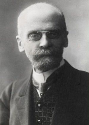 Sociology Theory, Emile Durkheim, April 15, Sociology, Historical Figures, Collage, Pins, Quick Saves