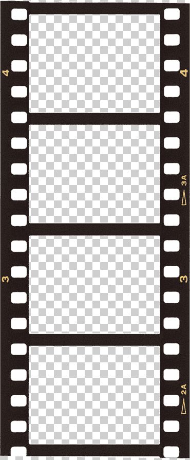 Picture Templates Instagram, Filmstrip Template, Polaroid Png, Film Png, Home Fencing, Frame Edit, Polaroid Template, Geometric Arrow, Photo Png