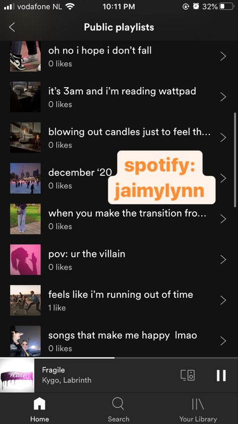 Winter Playlist Names, Shower Playlist Names, Fall Playlist Names, Aesthetic Spotify Playlist Names, Winter Playlist, Aesthetic Spotify Playlist, Shower Playlist, Spotify Playlist Names, Aesthetic Spotify