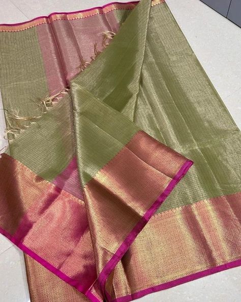 Tissue Silk Saree, Kota Silk Saree, High Protein Breakfast, Protein Breakfast, Saree Collection, Cash On Delivery, Indian Wear, High Protein, Online Payment