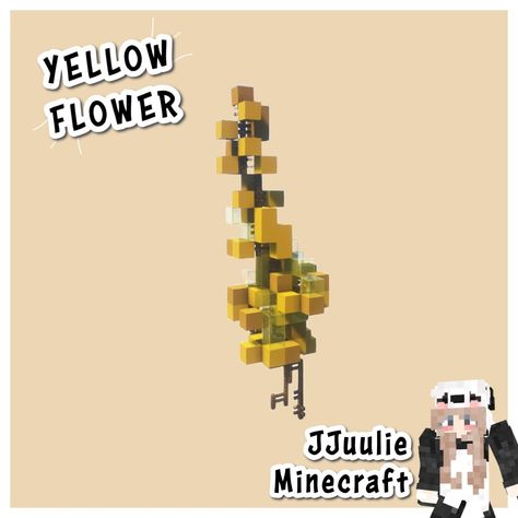 Day 3/100 Flowers design🌷 ——————————————— ★ 📅 100 days challenge of inspirations ★❤️ Follow for more minecraft inspirations! ★ 🗒️ Repost with credits only! ——————————————— ★ ✨ Complementary Unbound Shaders ★ 👉 Version 1.20+ ★ 👥 Build by @jjuulieminecraft ——————————————— Tags: #minecraft #minecraftbuild #minecraftideas #minecraftbuilds #minecrafthacks #minecraftpe #nature #flowers #custom #build #flowers Minecraft Flower Build, 100 Day Challenge, Flower Cottage, Days Challenge, Minecraft Pe, Ancient City, Nature Flowers, Flowers Design, Minecraft Houses