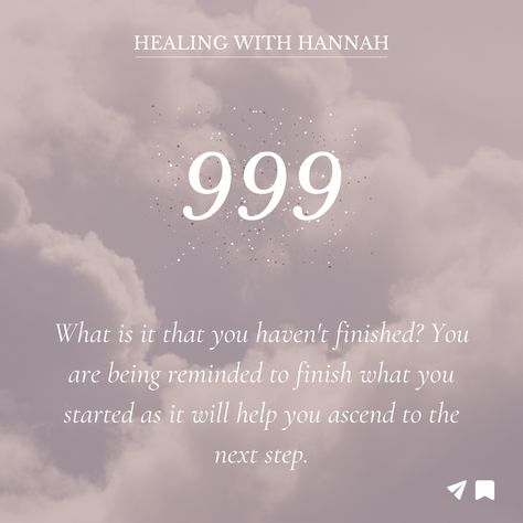 999 Spiritual Meaning, Angel Numbers 999, 999 Meaning, Logan Tattoo, Spiritual Numbers, Angel Number 999, 999 Angel Number, Manifestation Prayer, Divine Blessings