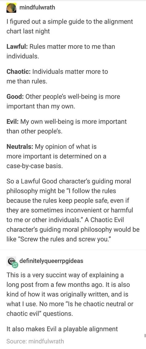 Raw Lines, Dnd Funny, Writing Inspiration Prompts, Writing Characters, Story Prompts, Writing Stuff, Book Writing Tips, Writing Advice, Writers Block