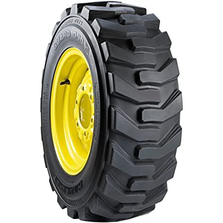 Cheap Tires, Small Warehouse, Product Portfolio, Guard Dog, Tyre Brands, Automotive Tires, Trailer Tires, All Season Tyres, Skid Steer