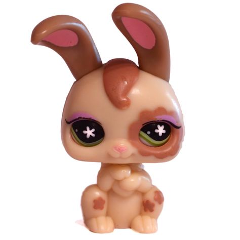 Lps Popular, Custom Lps, Lps Toys, Spoiled Kids, Lps Pets, Lps Littlest Pet Shop, Mini Things, Littlest Pet Shop, Cute Toys