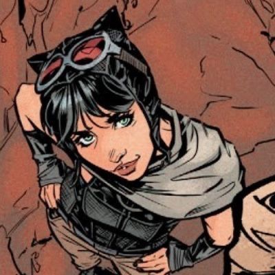 Catwoman Comic Icons, Selina Kyle Icon, Cat Woman Pfp, Catwoman Comics, Catwoman Pfp, Selina Kyle Catwoman, Catwoman Dc, Catwoman Comic, Catwoman Selina Kyle