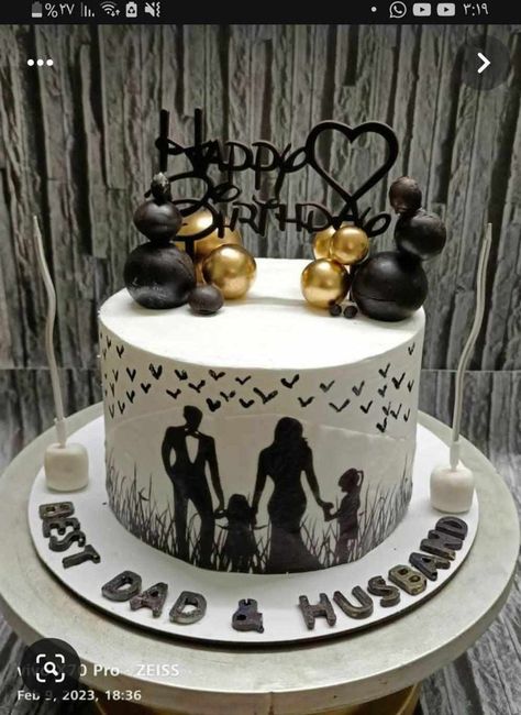 Birthday Wish For Husband, Wishes For Husband, Birthday Surprise, Birthday Wishes, Cake, Birthday, Quick Saves