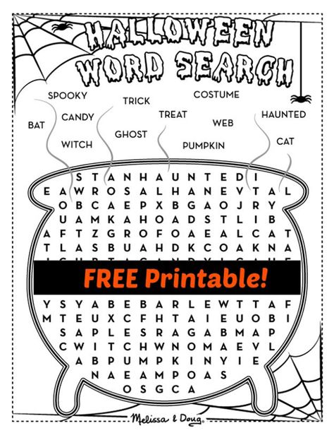 halloween activities halloween printable free printable Halloween Activity Pages, Activity Pages For Kids, Word Search For Kids, Classroom Halloween Party, Halloween Word Search, Halloween Class Party, Halloween Kunst, Halloween Classroom, Halloween Activity