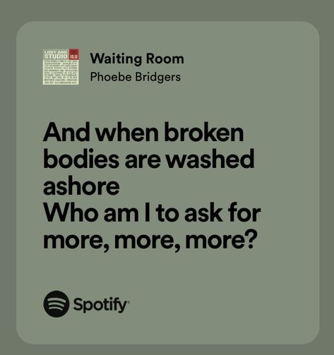 Pheobe Bridgers Lyrics, Would You Rather Phoebe Bridgers, Pheobe Bridger, Lyrics Phoebe Bridgers, Lyrics Widget, Know Its For The Better Phoebe Bridgers, I’ll Find A New Place To Be From Phoebe Bridgers, Phoebe Bridgers Whisper, Funny Feeling