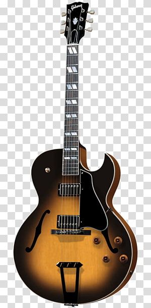 Gitar Png, Black Electric Guitar Png, Guitar Acoustic, Alabama Crimson Tide Football Wallpaper, Gibson Sg Guitar, Guitar Illustration, Guitar Images, Ibanez Acoustic Guitar, Black Electric Guitar