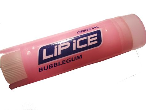 Original Lip Ice Lip Ice, 90s Childhood, South Africa, Ash, Lips, Personal Care, The Originals, Quick Saves