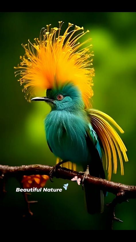 Rene Figueroa | Happy Friday! #birds #birdstagram #birds_adored #birds_captures #bestbirdshots #lovebirds #birdsonearth #nuts_about_birds #your_best_birds… | Instagram Wild Birds Photography, Birds Photography, Animals Amazing, Most Beautiful Birds, Rare Birds, November 17, Big Bird, Exotic Birds, Wild Life