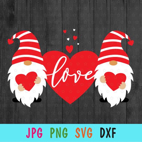 Valentines Svg Shirt, Valentine Cricut Projects To Sell, Valentine Cricut Ideas, Valentines Day Cricut Projects To Sell, Valentines Day Cricut Projects, Valentines Day Shirts Vinyl, Valentines Cricut Ideas To Sell, Valentines Napkins, Gnomes Cricut