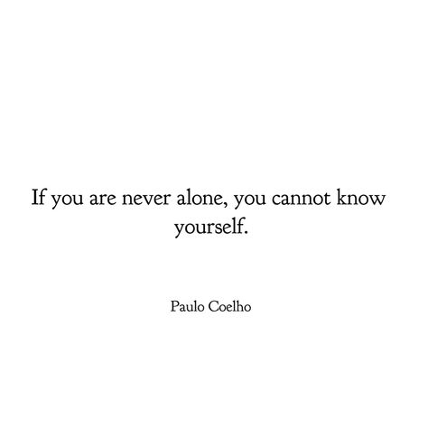 Paulo Coelho Quotes Life, Paulo Coelho Love Quotes, Paolo Coelho Quotes, Alchemist Quotes, The Alchemist Paulo Coelho, Paolo Coelho, Paulo Coelho Quotes, Meditation Quotes Mindfulness, Saving Quotes