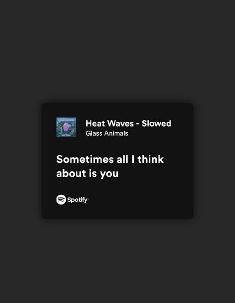 Spotify Song Lyrics Screenshots Aesthetic, Lyrics For Crush, Lyric Quotes Spotify, Spotify Song Lyrics Screenshots, Spotify Love Lyrics, Love Song Quotes Lyrics, Love Spotify Lyrics, Love Lyrics Spotify, Spotify Lyrics Love