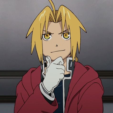 Elric Edward (Fullmetal Alchemist: The Sacred Star of Milos) Edwin Fullmetal Alchemist, Edward Elric Pfp, Sacred Star Of Milos, Edward Fullmetal Alchemist, Entp Characters, Elric Edward, Fullmetal Alchemist Brotherhood Edward, Fullmetal Alchemist Edward, Kurama Naruto