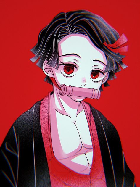 Cute Anime Boy, Anime Kawaii, Anime Character Drawing, Boy Art, Manhwa Manga, Slayer Anime, Demon Slayer, Anime Demon, Anime Chibi