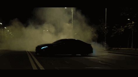 C63 by Z-Performance Discord Pp Gif, Car Banner Gif, Discord Banners Gif, Banner Gif Discord, Cars Pfp, Cars Banner, Banner Discord Gif, God Of Darkness, Banners Gif